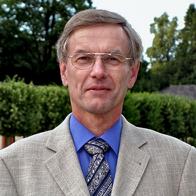 Armin Kellert